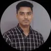 Nandan Kumar