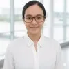 Jane Maryell Magsino