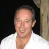 John Hunt