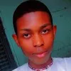 Alvin Oseyi
