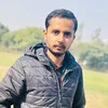 Gautam Yadav