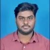 Sharan Selvaraj