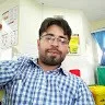 Waseem haider