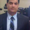 Ahmad Malikzai