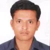 Navin Raj