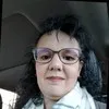 Rae Ann Tarasoff