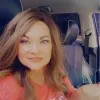 AMY HUDSON