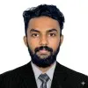 Anuranj