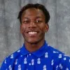 Braxton Ford