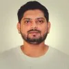 Sameer hussain