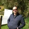 Hicham HAOUARI