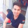 Beni Paul