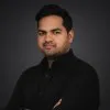 Vikas AE