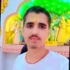 Shivanand kumar