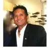 A Reginald Termulo
