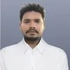 Prasanna Kumar