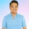 RJ Ramirez