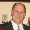Gary Mikolajczak