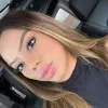 Karina Luna