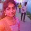 usharani bhavanam