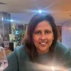Thanuja Gunasekara