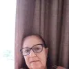 Maria Tereza Ettinger