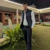 Shubham Sheoran