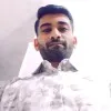 Jayesh Jadav