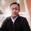 Muhammad Rifaat