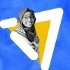 Tuqa AbuAlfatah