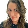 Candice Weischedel