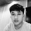 Arif Yudianto