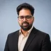 Afaq Shirgaonkar