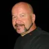 Dave Goga