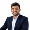 Brijesh Reddy