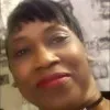Kymberly Pattin