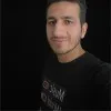 Muhammad Mirzaei