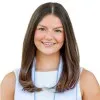 Anna Sullivan