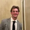 Matt Camp