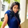 Dipti Kumari