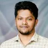Lakshmanan