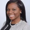 Daijah Blackburn