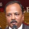 E Satish Kumar