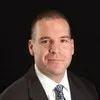 Jeff Miller