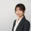 Jade Huang