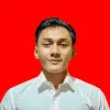 Muhammad Tomi Maulana