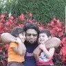 Ameer Hassan