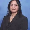 Neelam Sudhir