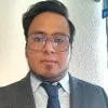 Luis Fidel Escobar Ambrosio