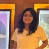 Anjali Yadav